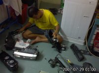 CH-IMG_249.jpg