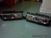 CH-IMG_259.jpg