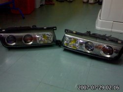 CH-IMG_259.jpg
