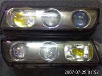CH-IMG_250.jpg
