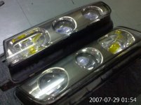 CH-IMG_255.jpg