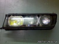 CH-IMG_256.jpg