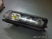 CH-IMG_257.jpg