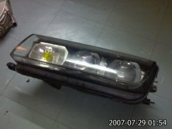 CH-IMG_257.jpg