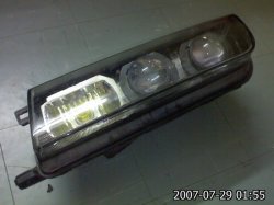 CH-IMG_258.jpg