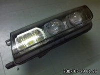 CH-IMG_258.jpg