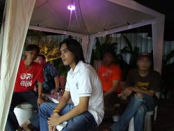 DSCF1514.jpg
