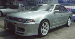 DSCF1513.jpg