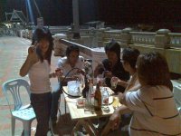 Pict001.jpg