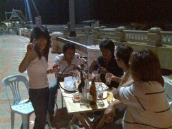 Pict001.jpg