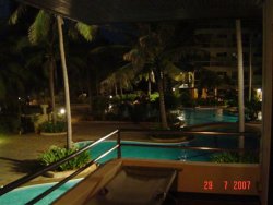 DSC09799.jpg