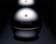 boss.jpg