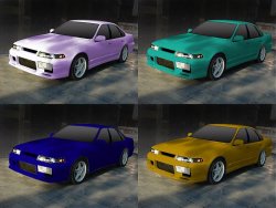 A31 Colour list Wow 02.jpg