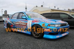 D1GP02.jpg