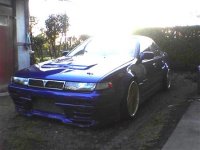 post-15238-1149864596.jpg