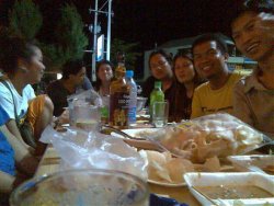 Pict028.jpg