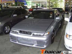 BE100742.jpg