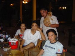 DSC09976.jpg