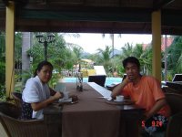 DSC09984.jpg