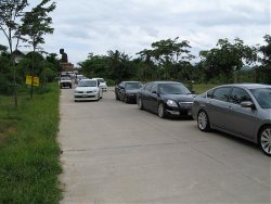 t93.55.jpg