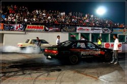 IMG_5130_resize.jpg
