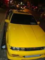 DSC00936.jpg