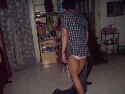 t3.JPG