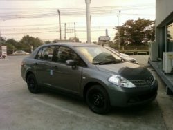 รูปถ่าย0331.jpg