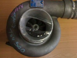 230720091187.jpg