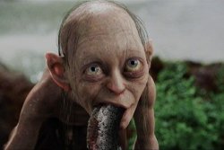 gollum3.jpg
