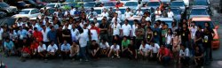 IMG_8911_resize_resize.JPG