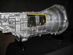 image1.jpg