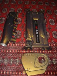DSC03428 (Medium).jpg