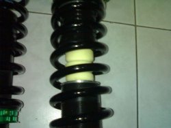 12012010903.jpg