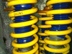 12012010897.jpg