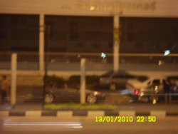 SDC10014 (Medium).JPG