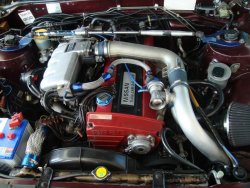 RB20DET.jpg