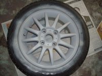 audy 011.jpg