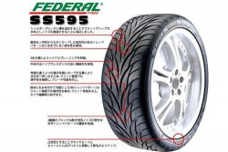 fed_595_t48_s48.jpg
