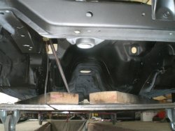CIMG3389-1 (Medium).jpg