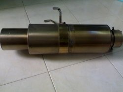 20012010566.jpg