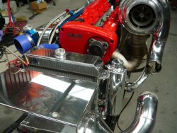 rb26 (18).jpg
