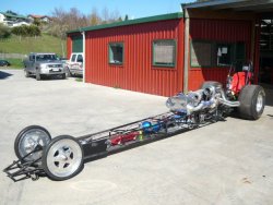 rb26 (45).jpg