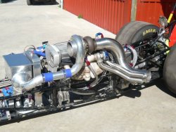 rb26 (46).jpg