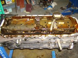 r32project178mu3 (Medium).jpg