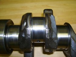 r32project253wr8 (Medium).jpg