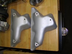 r32project259et1 (Medium).jpg