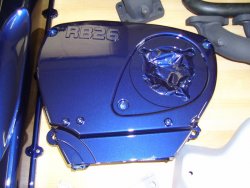 r32project281eg0 (Medium).jpg