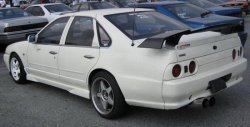 1d530c5668.jpg