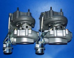 hks25301.jpg